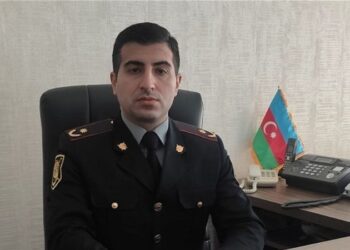 6 rəqəmli avtomobil nömrələri ilə bağlı RƏSMİ AÇIQLAMA