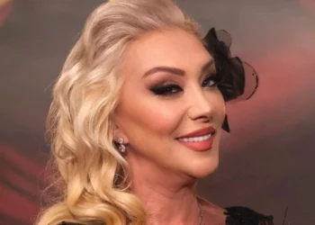 Güllünün ölümü ilə bağlı yeni araşdırma başladıldı