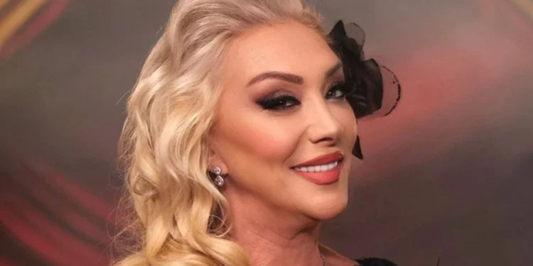 Güllünün ölümü ilə bağlı yeni araşdırma başladıldı