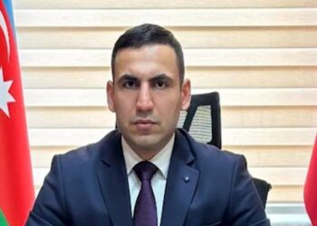 412 min dollar mənimsəyib ölkədən qaçdı — Sənan Əsədzadə axtarışa verildi