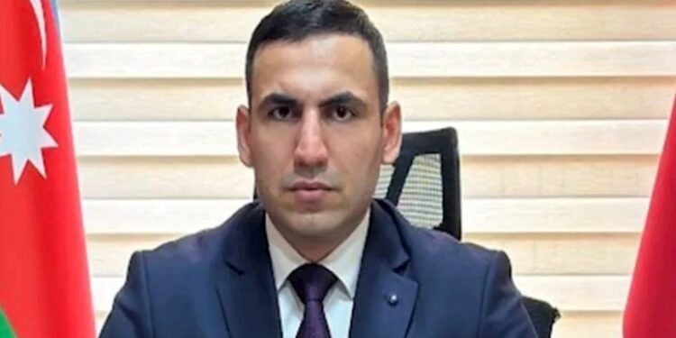 412 min dollar mənimsəyib ölkədən qaçdı — Sənan Əsədzadə axtarışa verildi