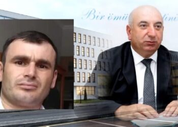 Quba Xəstəxanasında böyük maliyyə itkisi: 500 min hara yoxa çıxıb?