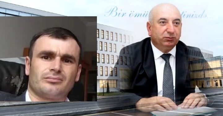 Quba Xəstəxanasında böyük maliyyə itkisi: 500 min hara yoxa çıxıb?