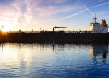 “Aİ Rusiya neftini daşıyan tankerlərin gərginliyi azaltmağına çalışmalıdır” – Tajani