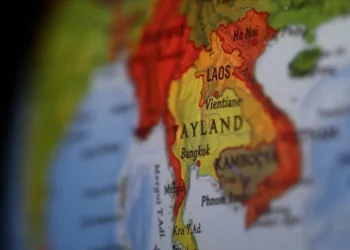 Sülh sazişi pozuldu: Tayland-Kamboca arasında gərginlik yarandı