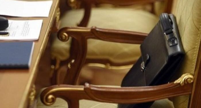 Prezidentin rütbə verdiyi şəxslər kimdir? - DOSYE