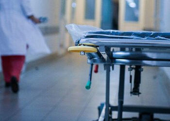 Şirvanda zavodda partlayış – 1 ölü – RƏSMİ