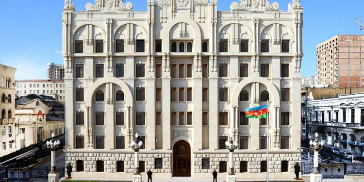 DİN-dən “9990” və “7770” nömrələrindən gələn zənglərlə bağlı AÇIQLAMA