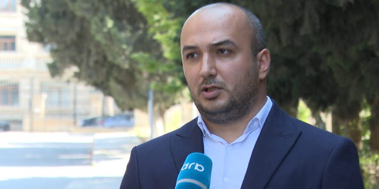 "İstanbulda aparılan danışıqlarda həlledici razılaşma əldə olunmayacaq" - Politoloq