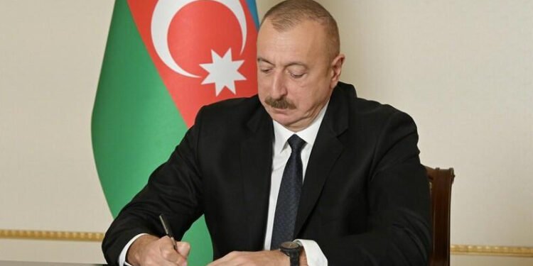 Prezident bu yolun təmirinə 2 milyon manat ayırdı - SƏRƏNCAM