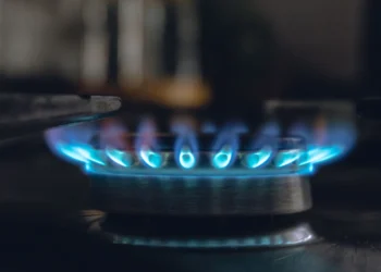 Sabah bu şəhərdə 45 min abonent QAZSIZ QALACAQ