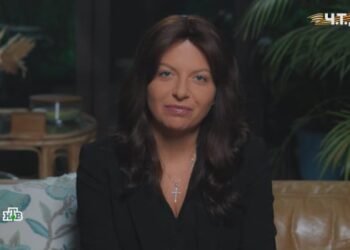 Simonyan uzun müddət sonra efirə qayıdıb