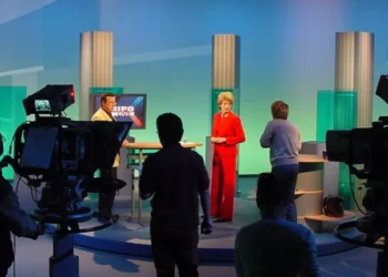 Televiziyalarda monitorinq aparılacaq