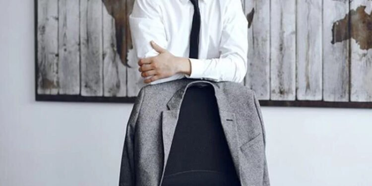 İcra başçısı psixoloqu işdən çıxardı, yeni vəzifə verdi