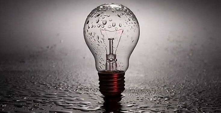 Saat 13:00-da işıq kəsiləcək - Bu ərazilərdə