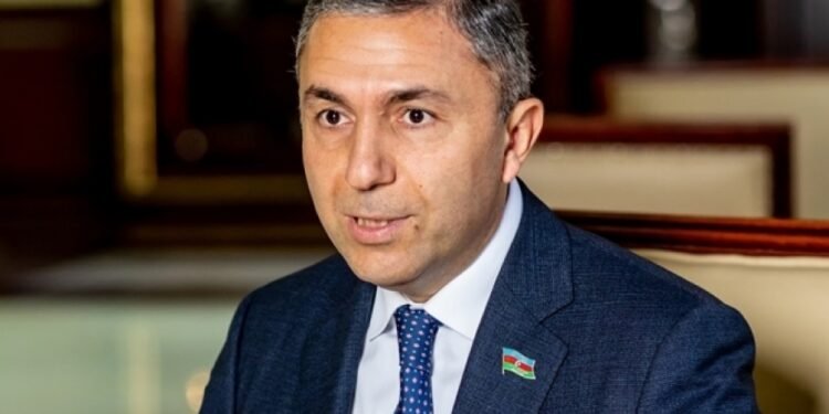 Deputatın bu paylaşımı fikir ayrılığı yaratdı