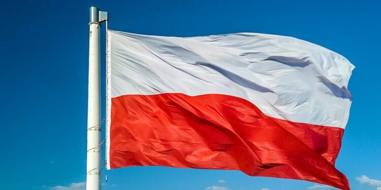 Polşada bu partiyanın fəaliyyətinə xitam verilə bilər - Rusiyaya dəstək verdiyi üçün