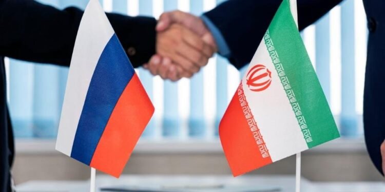 Rusiya və Hindistan əczaçılıq sahəsində əməkdaşlıq edəcək