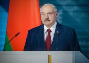 Müdafiə Naziri Lukaşenkoya “Oreshnik” raket sisteminin aktivləşdirildiyini bildirib