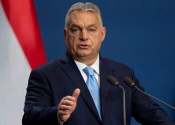 “Aİ 2022-ci ildə Rusiya ilə münaqişənin qarşısını ala bilərdi, amma qarşıdurma yolunu seçdi”