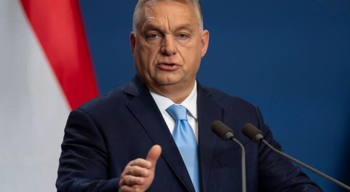 "Aİ 2022-ci ildə Rusiya ilə münaqişənin qarşısını ala bilərdi, amma qarşıdurma yolunu seçdi"