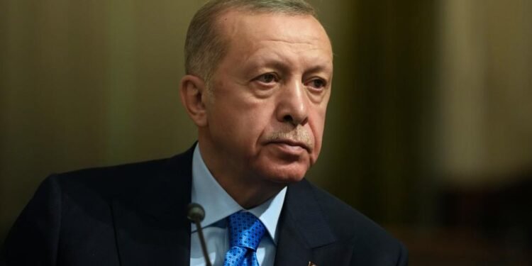 "Qara dənizdə gəmilərə edilən hücumlar naviqasiya təhlükəsizliyinə təhdiddir"