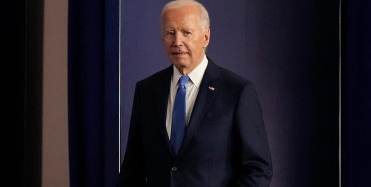 "ABŞ qlobal liderliyi əlində saxlamasa, Rusiya və ya onu ələ keçirə bilər"