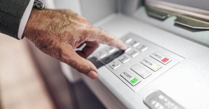 Şad xəbər – Məbləğ artırıldı