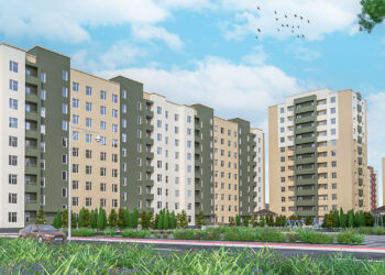 MİDA bu mənzilləri satışa çıxarır – 48 min manatdan