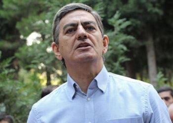 Xəyanətkarların “ittifaqı”