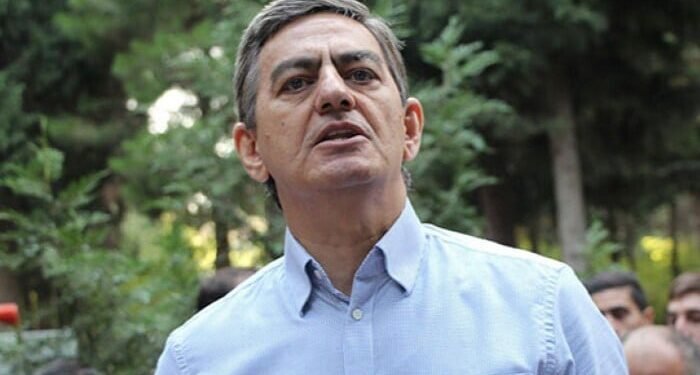 Xəyanətkarların “ittifaqı”