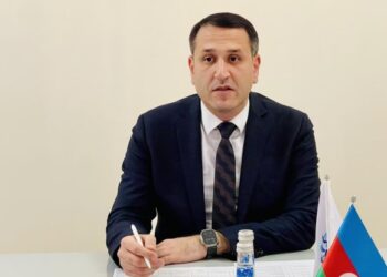 Azərbaycanda vəzifəsindən azad olunan nazir kimdir? – DOSYE