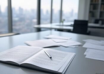 Azərbaycanda yeni dövlət qurumu yaradılıb