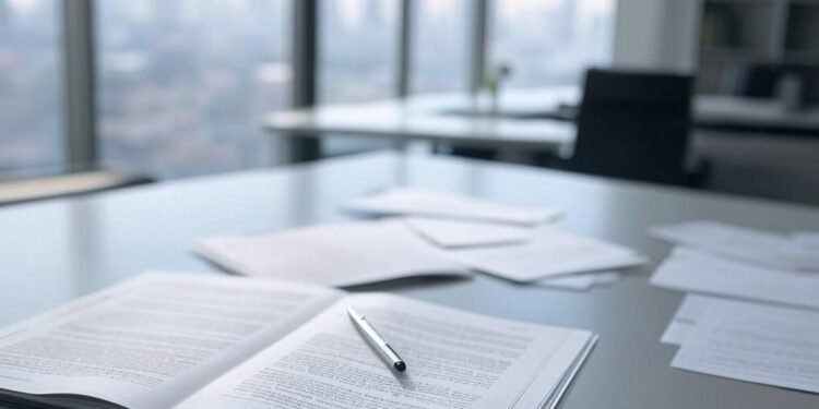 Azərbaycanda yeni dövlət qurumu yaradılıb