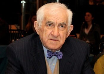 Prezidentdən Tofiq Bakıxanovla bağlı SƏRƏNCAM