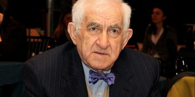 Prezidentdən Tofiq Bakıxanovla bağlı SƏRƏNCAM