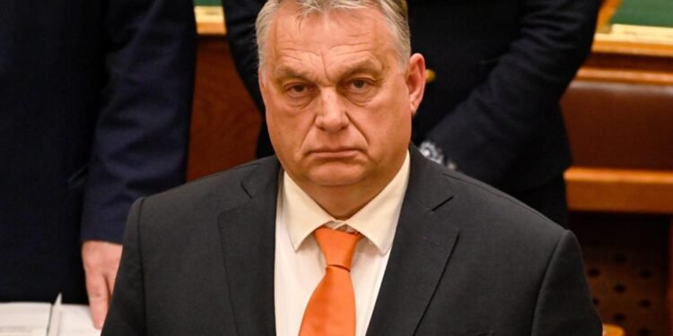 "ABŞ artıq anlayıb ki, Rusiya ilə münasibətləri kəsmək Avropanın böyük səhvidir"