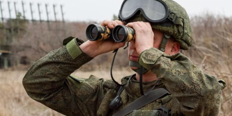 28 bəndlik planda ABŞ Donbası Rusiya ərazisi kimi tanıyıb
