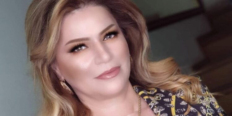 Sosial şəbəkədə aktiv olan müəllim vəfat etdi