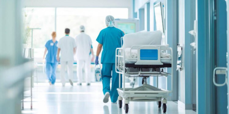 “Qobu Park”dakı yanğında ölənlərin sayı 5-ə çatdı