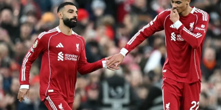 "Liverpul" azarkeşlərinə hücum edən şəxs həbs edildi