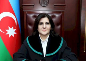 Prezident ona yüksək vəzifə verdi – SƏRƏNCAM