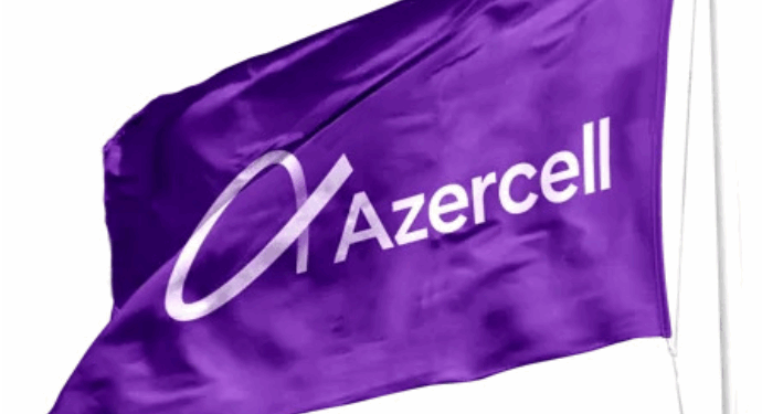 “Azercell” xidmətlərini bahalaşdırdı 