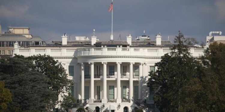 Ukrayna ilə bağlı razılaşma uğursuz olsa, ABŞ Rusiyaya yeni sanksiyalar tətbiq edəcək