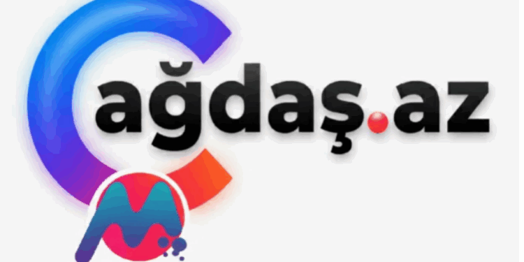 Azərbaycanda yeni xəbər saytı fəaliyyətə başladı