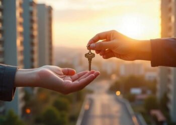 Azərbaycanda bu şəxslərə ev veriləcək