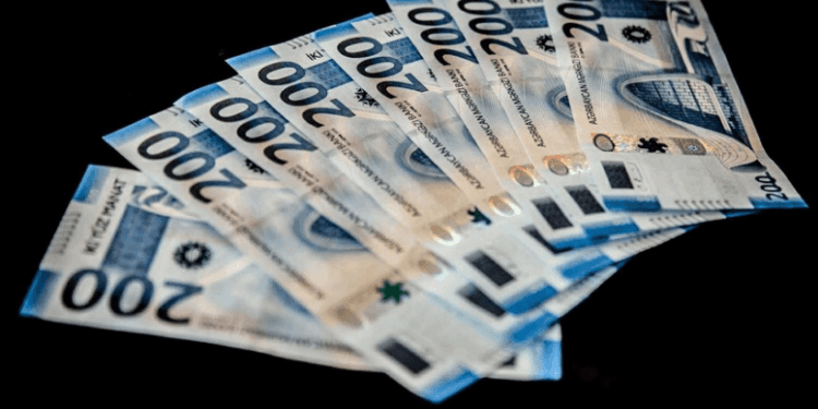 Bəzi şəxslər 100 manatlıq bu rüsumu ödəməyəcək