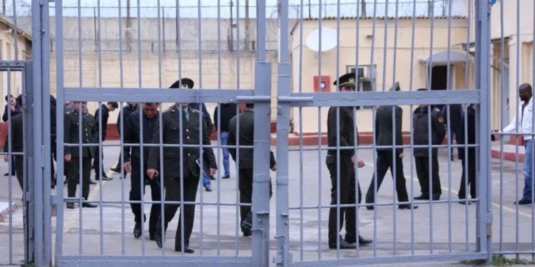 Bu gündən Amnistiya aktının icrasına başlanılır