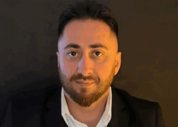 “Qafqazinfo”nun rəsmi səhifəsini Tural Sadıqlı bağlatdırıb? – FOTO