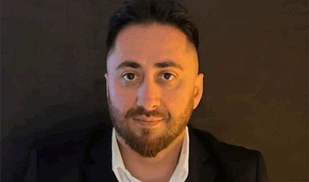 “Qafqazinfo”nun rəsmi səhifəsini Tural Sadıqlı bağlatdırıb? - FOTO